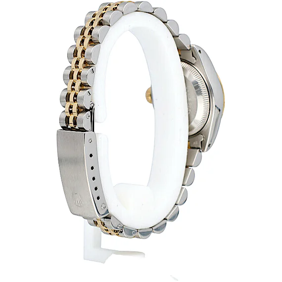 Rolex Lady-Datejust 69173 Rolex Lady-Datejust 69173