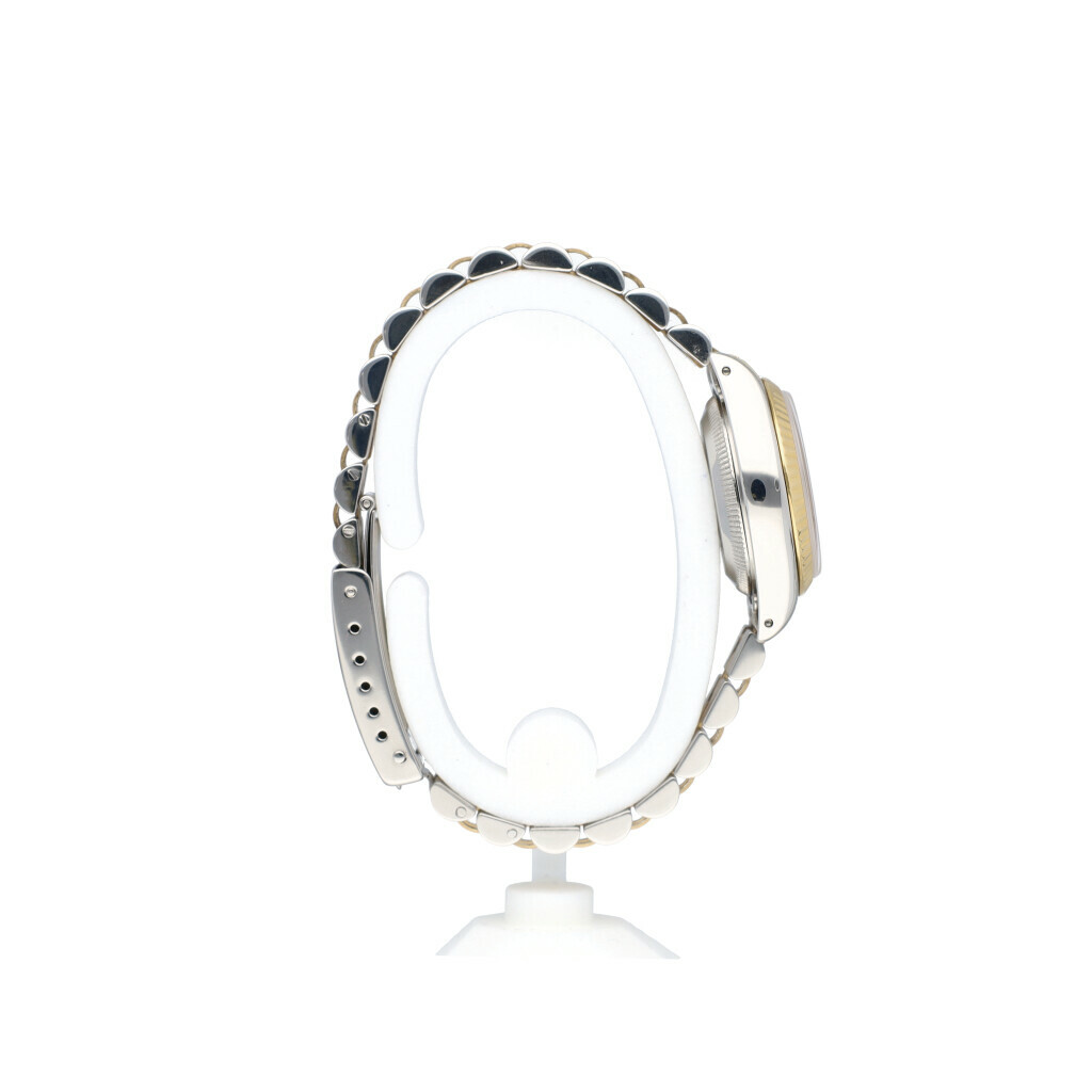 Rolex Lady-Datejust 69173