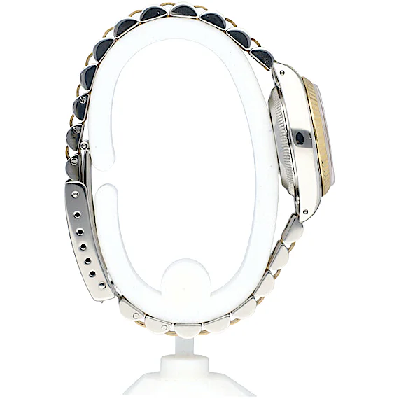 Rolex Lady-Datejust 69173 Rolex Lady-Datejust 69173