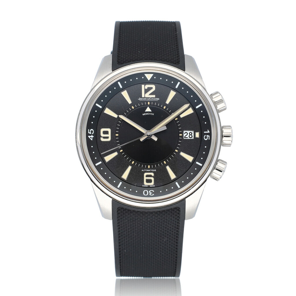 Jaeger-LeCoultre Polaris Q9038670