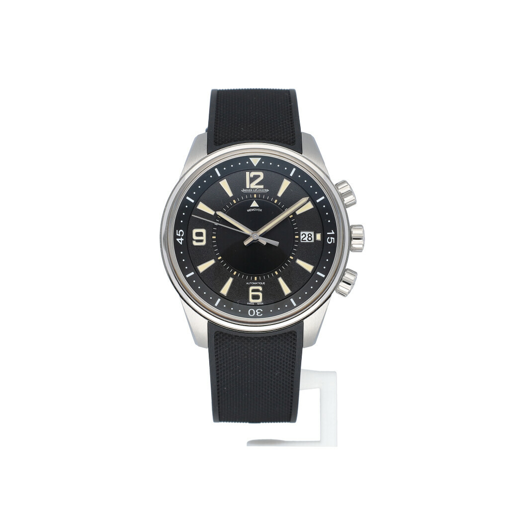 Jaeger-LeCoultre Polaris Q9038670