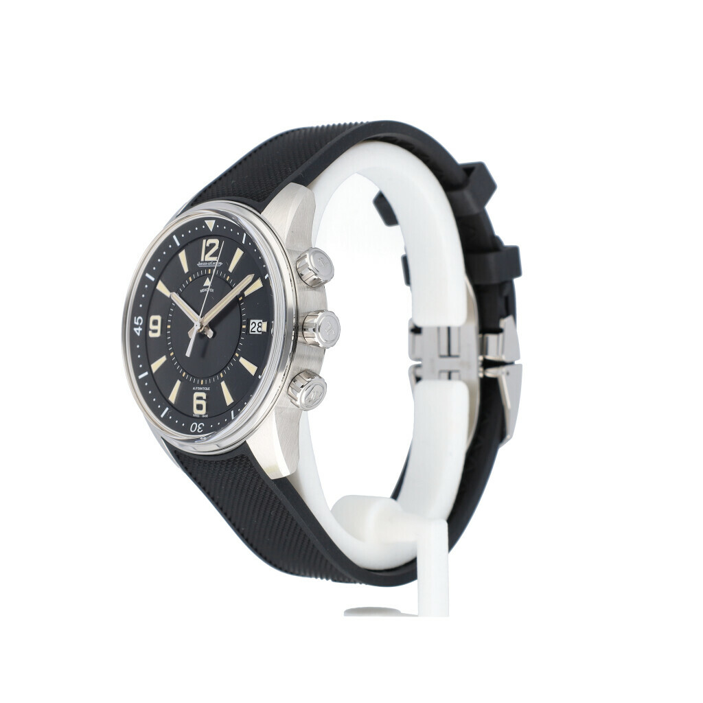 Jaeger-LeCoultre Polaris Q9038670