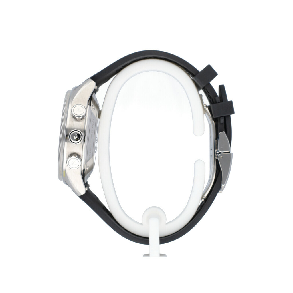 Jaeger-LeCoultre Polaris Q9038670