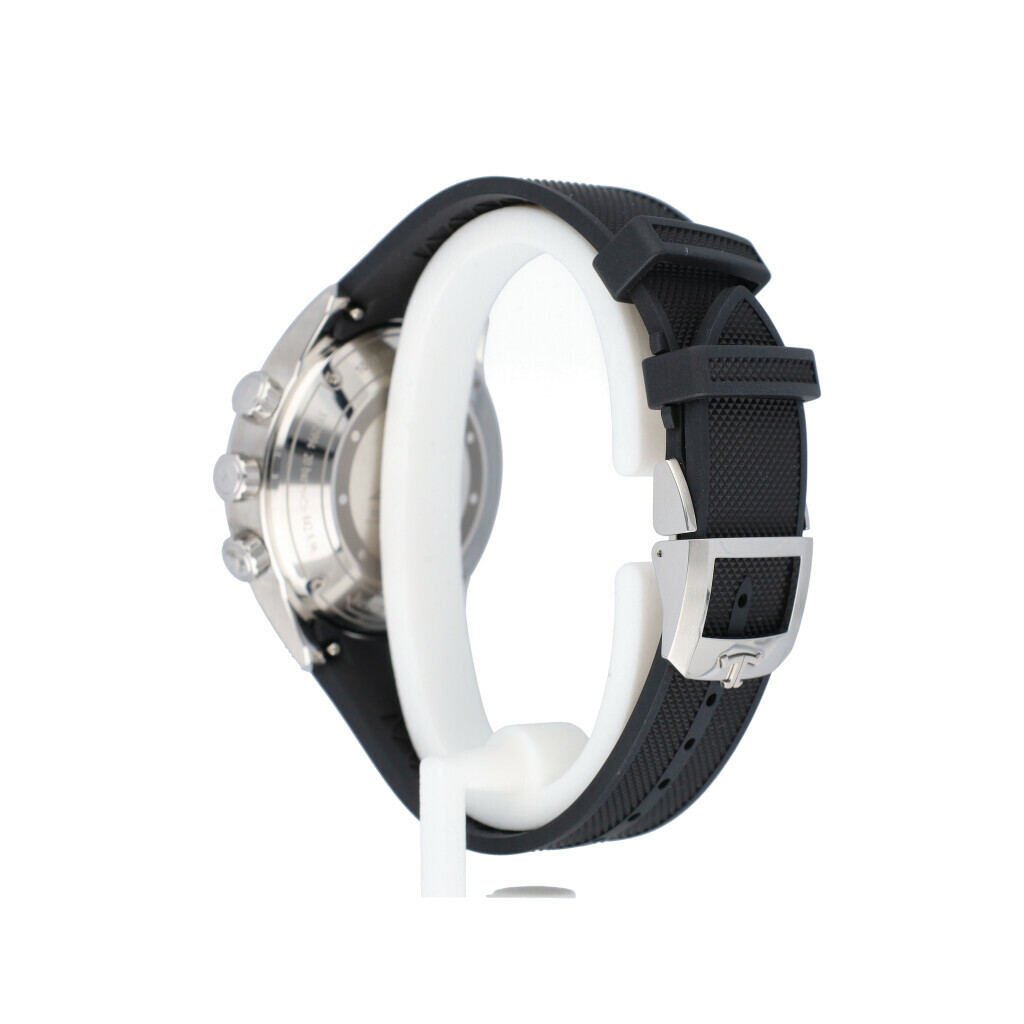 Jaeger-LeCoultre Polaris Q9038670