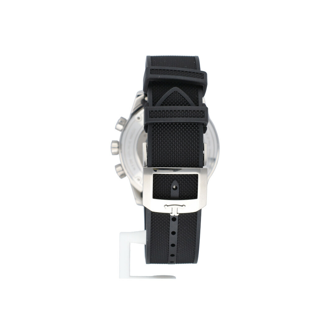 Jaeger-LeCoultre Polaris Q9038670