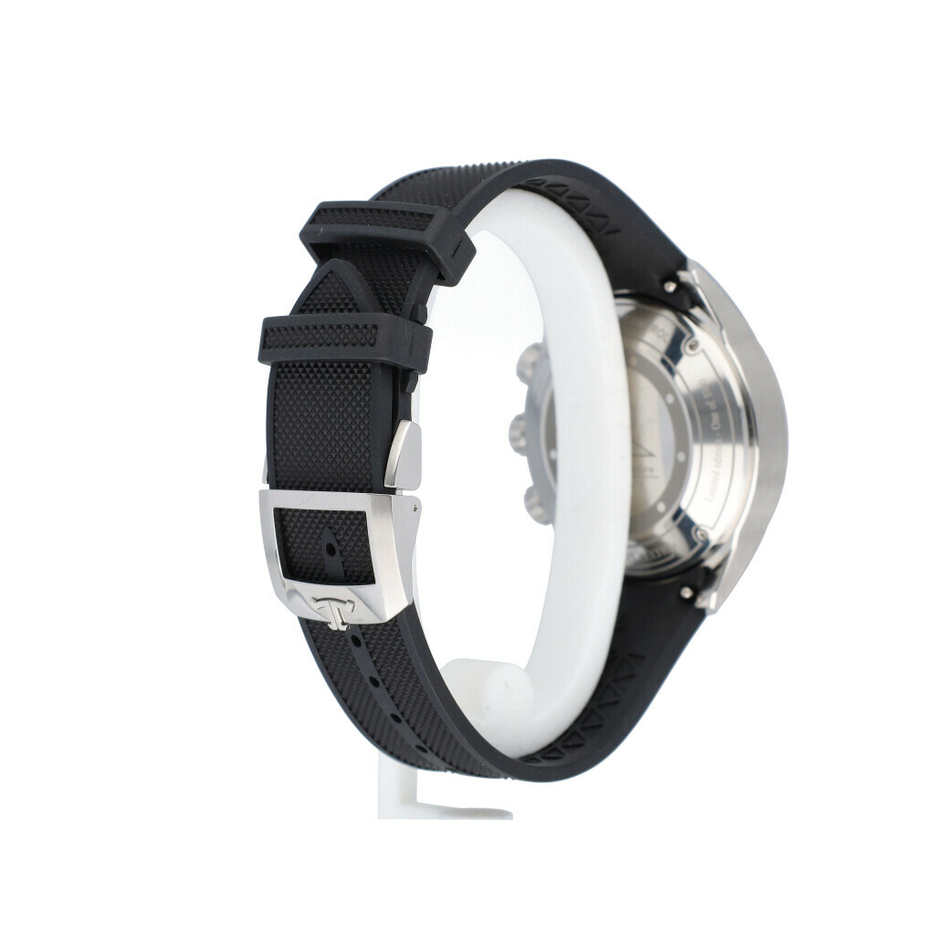 Jaeger-LeCoultre Polaris Q9038670