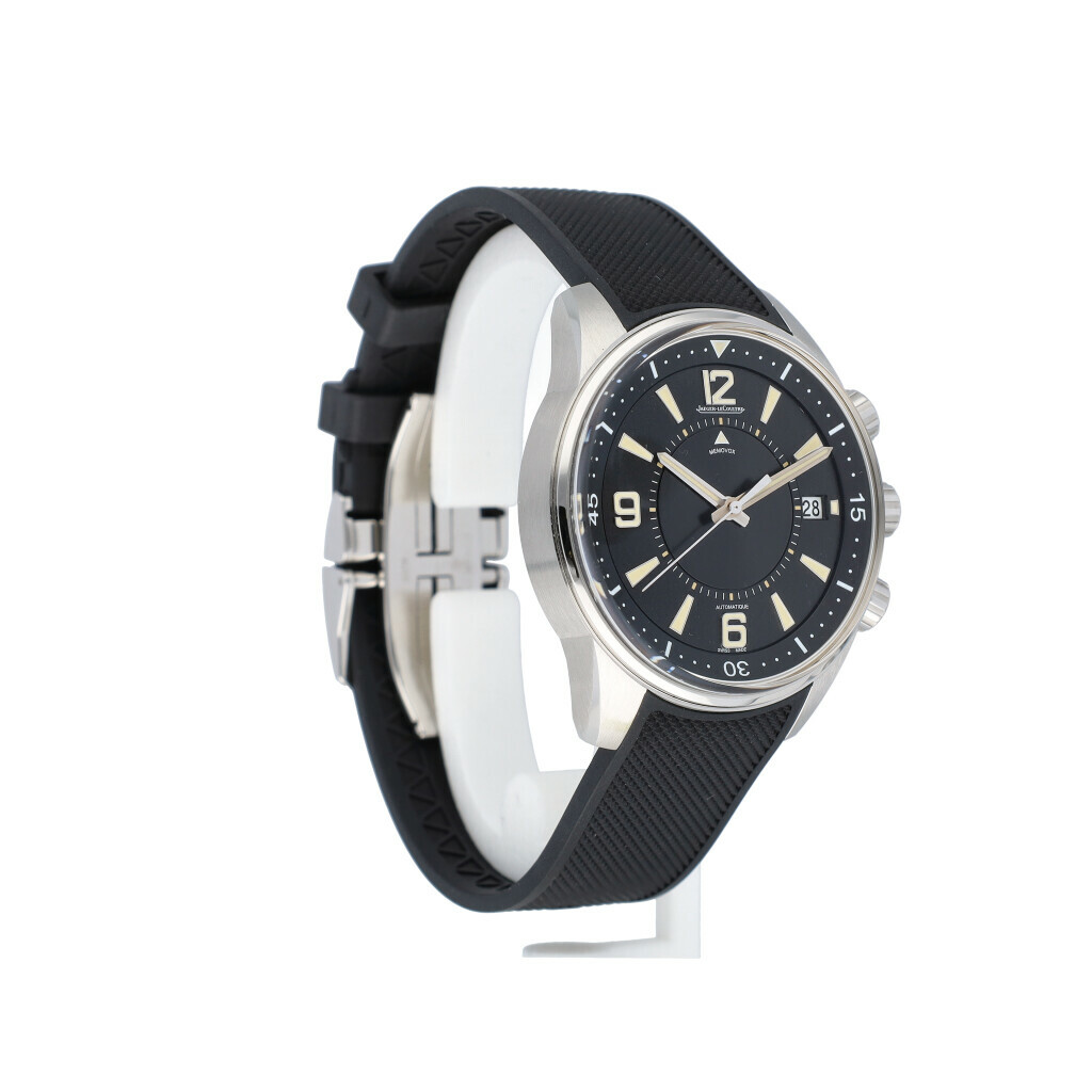 Jaeger-LeCoultre Polaris Q9038670