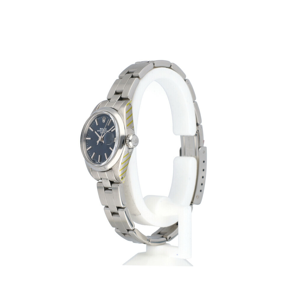 Rolex Date 6916