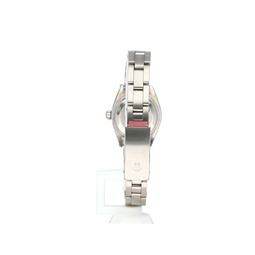 Rolex Date 6916
