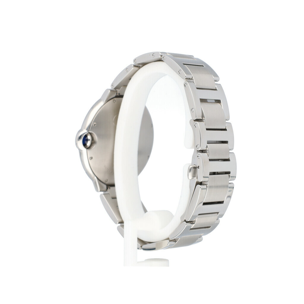 Cartier Ballon Bleu W69012Z4