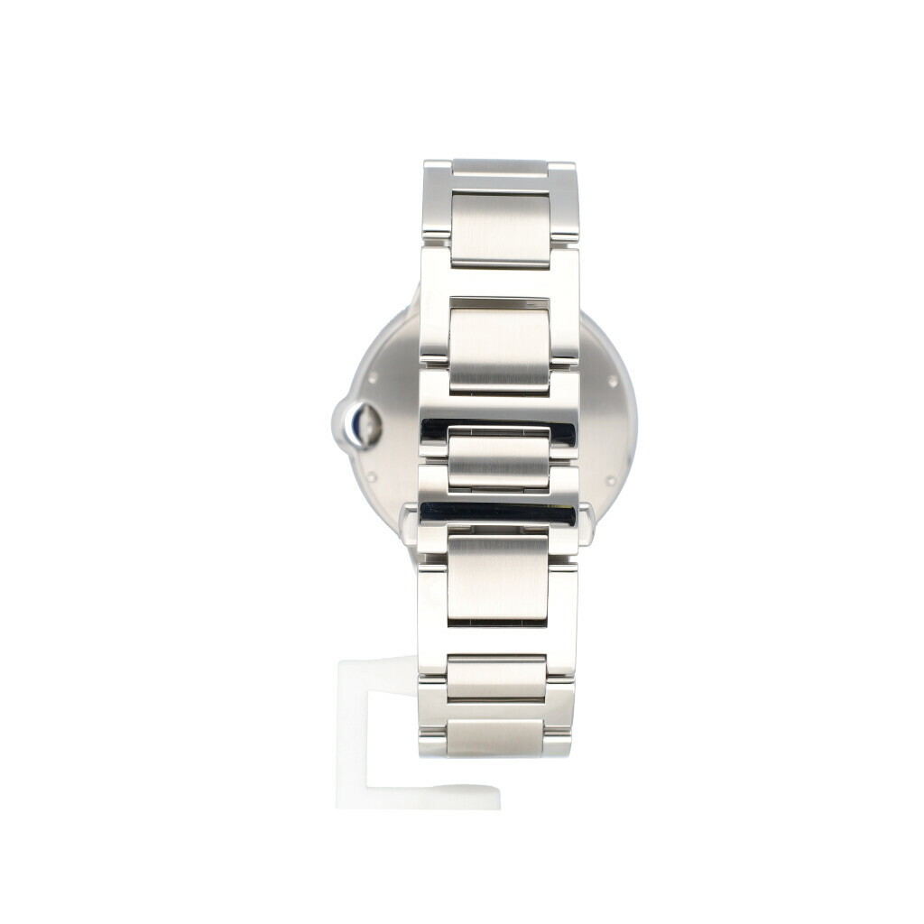 Cartier Ballon Bleu W69012Z4