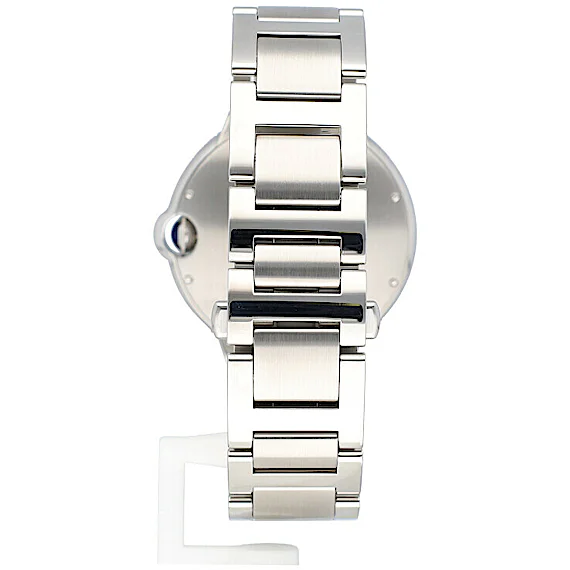 Cartier Ballon Bleu W69012Z4 Cartier Ballon Bleu W69012Z4