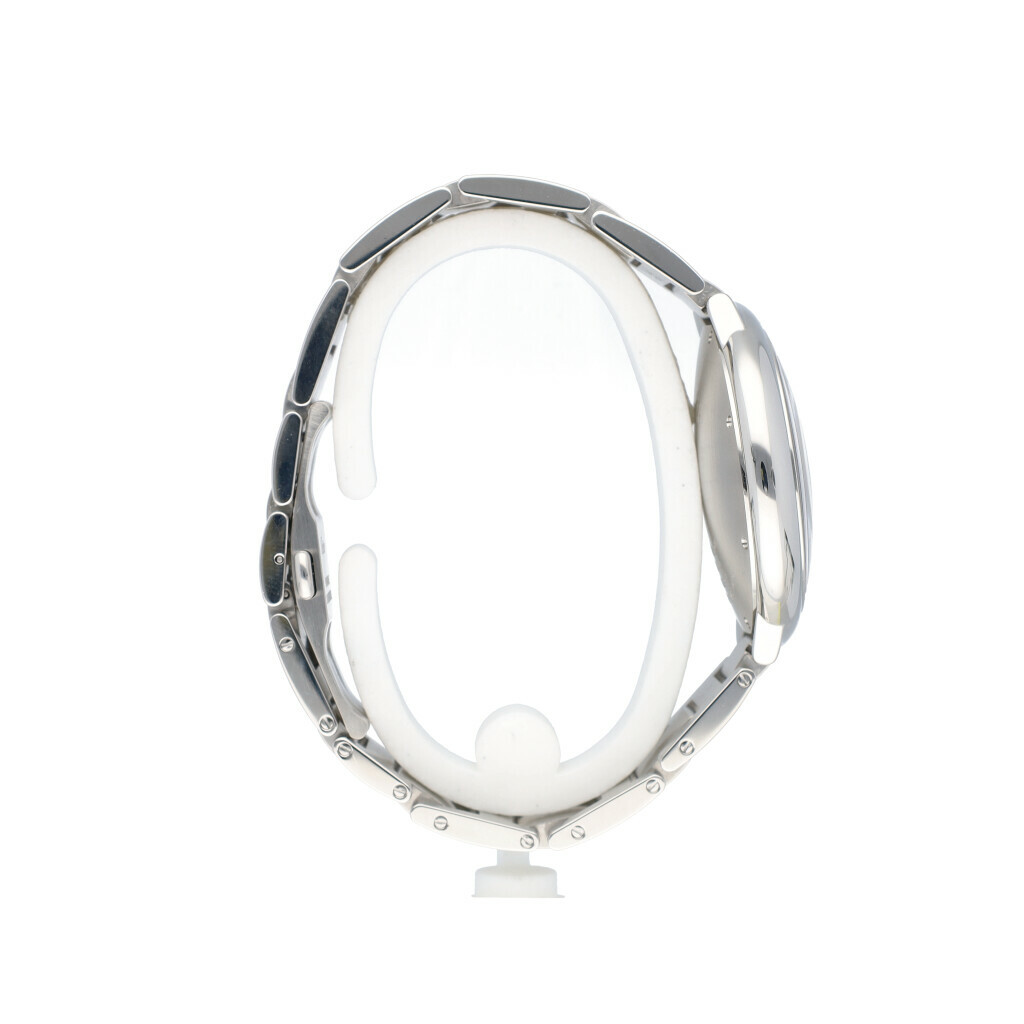 Cartier Ballon Bleu W69012Z4