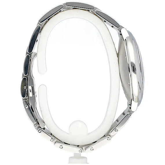 Cartier Ballon Bleu W69012Z4 Cartier Ballon Bleu W69012Z4