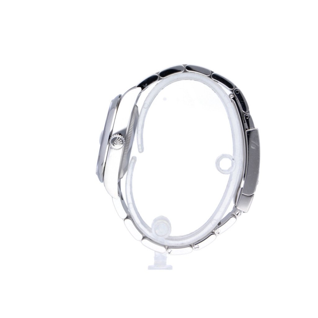 Rolex Lady-Datejust 126200