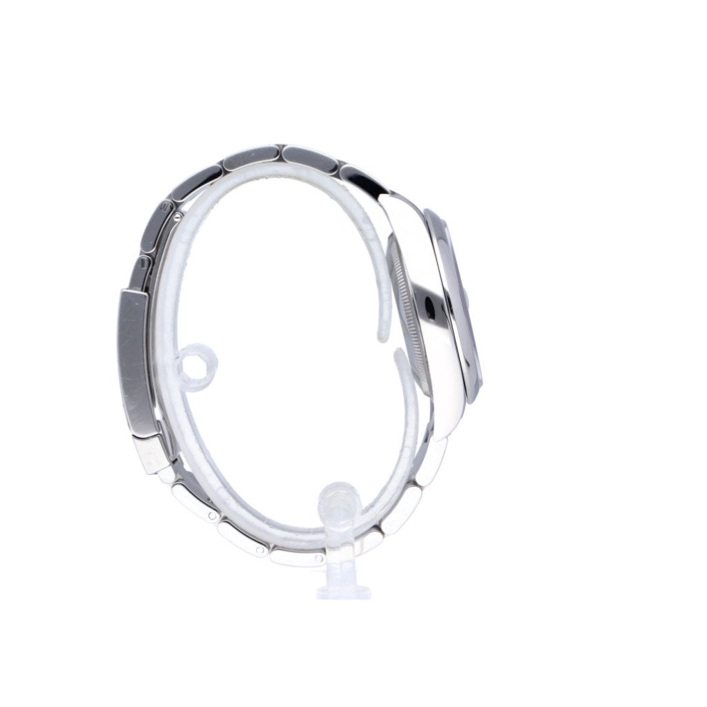 Rolex Lady-Datejust 126200