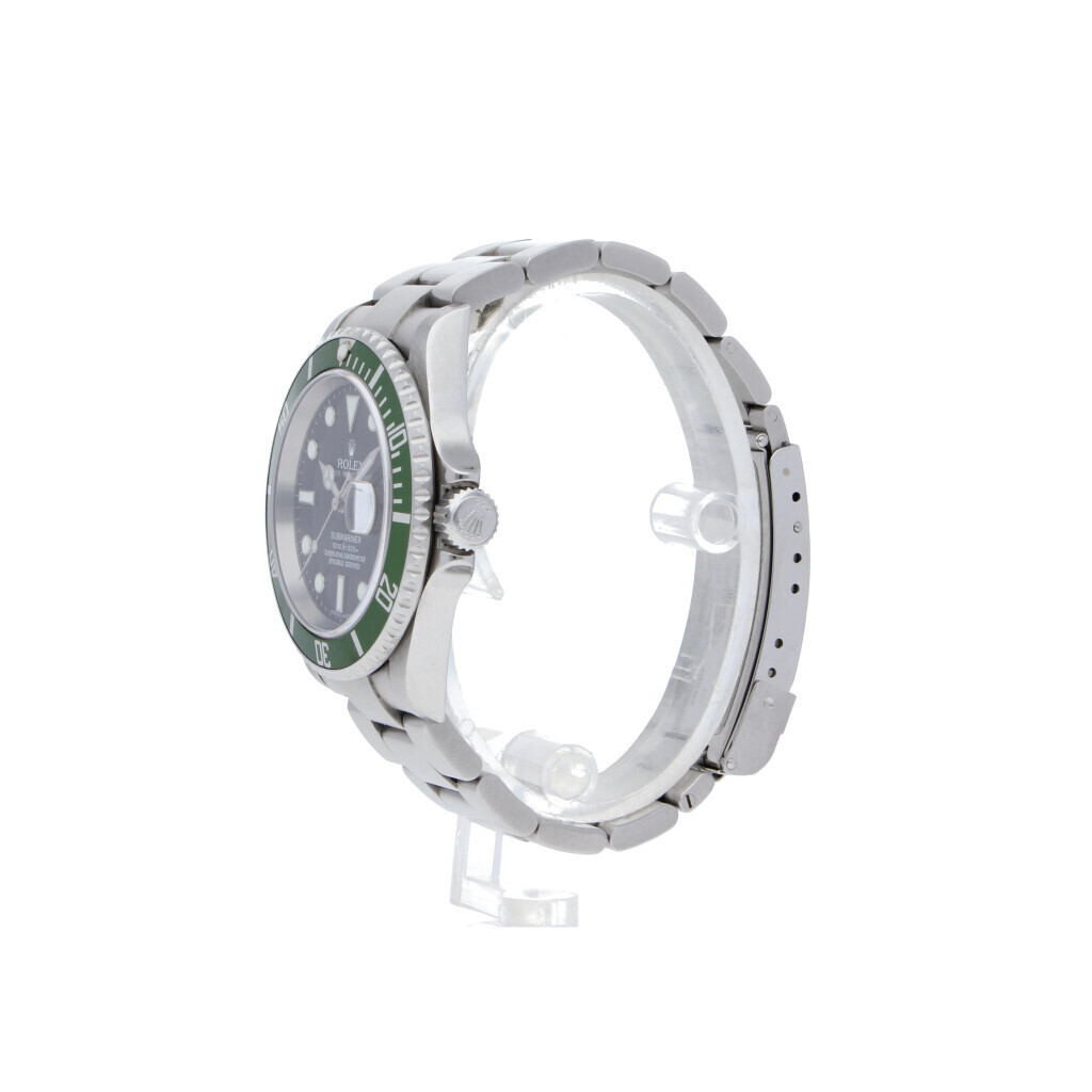 Audemars Piguet Royal Oak 16610LV