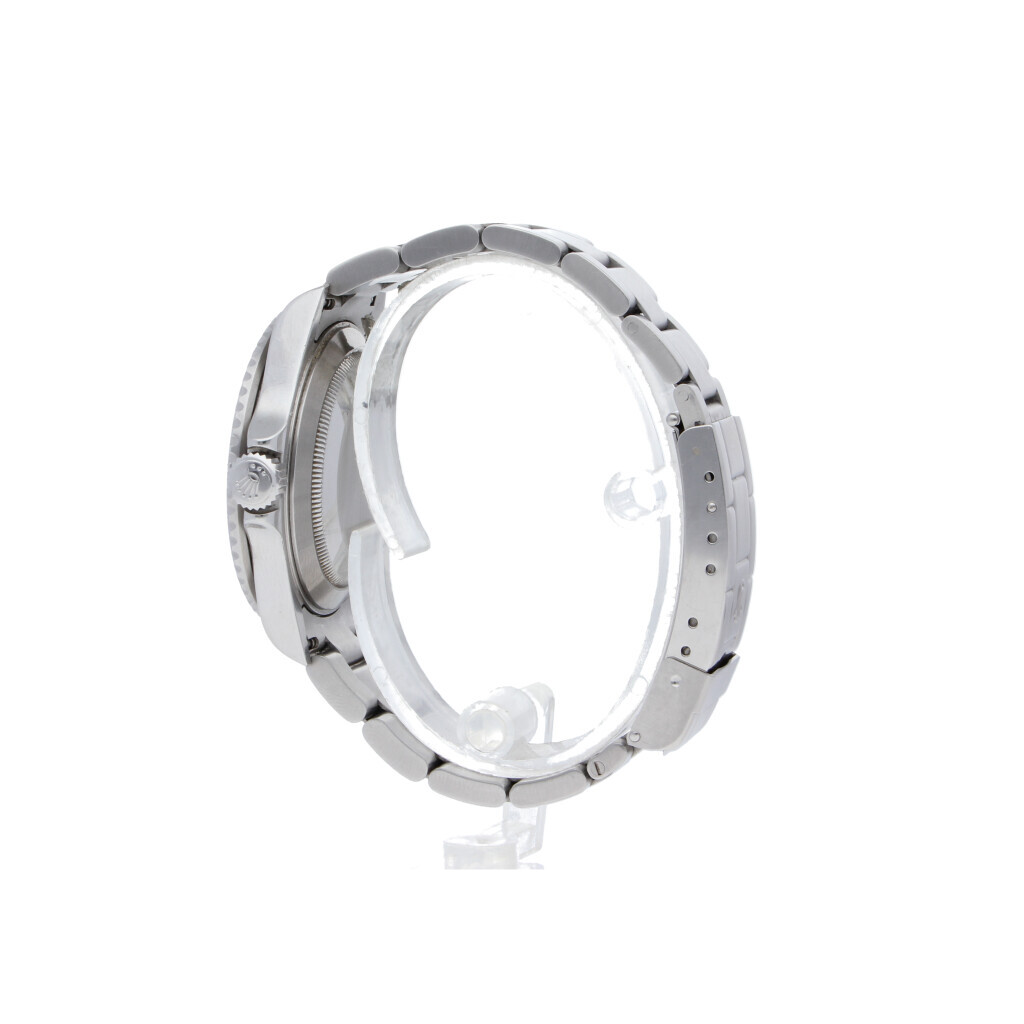 Audemars Piguet Royal Oak 16610LV