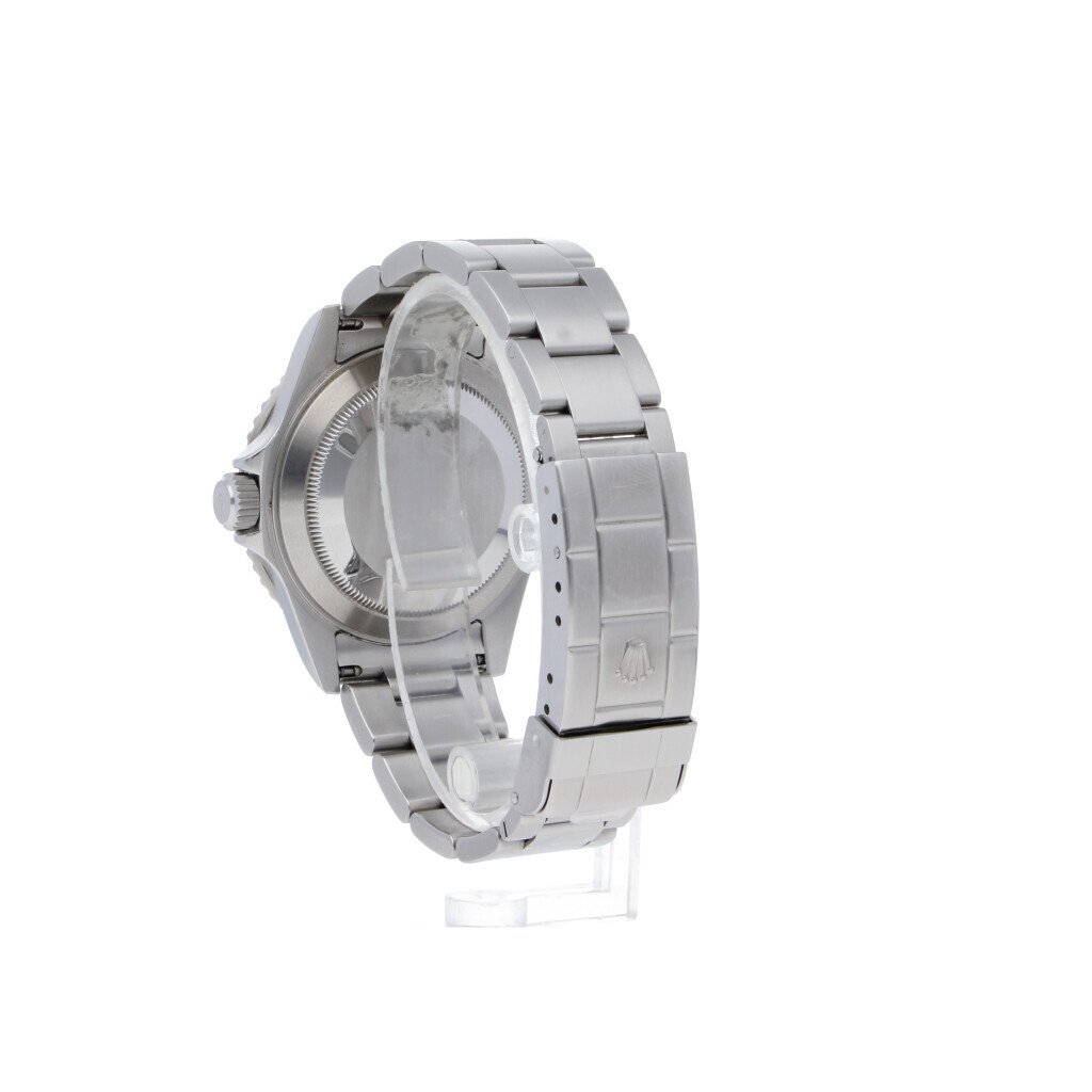 Audemars Piguet Royal Oak 16610LV