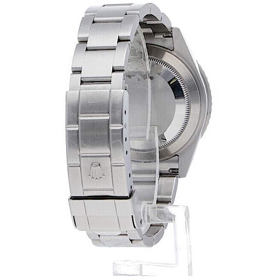 Audemars Piguet Royal Oak 16610LV  Audemars Piguet Royal Oak 16610LV