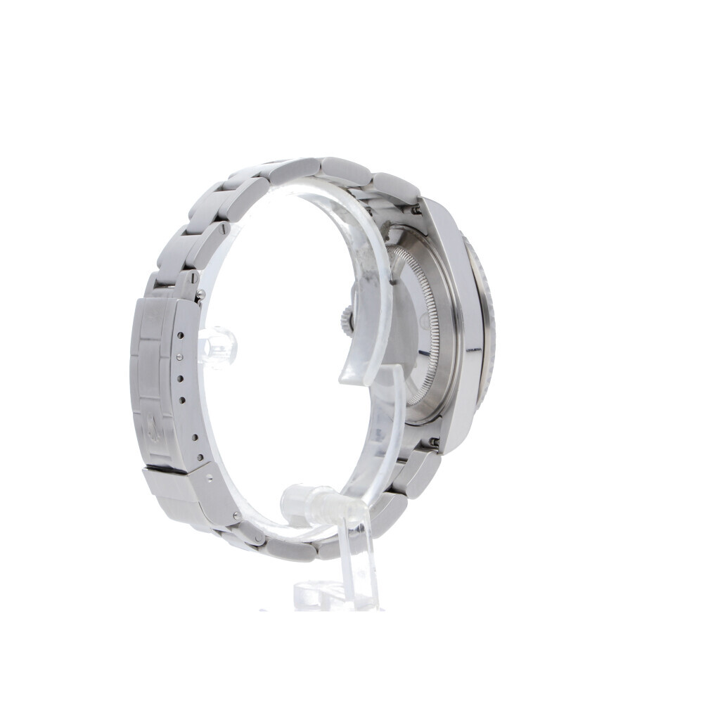 Audemars Piguet Royal Oak 16610LV