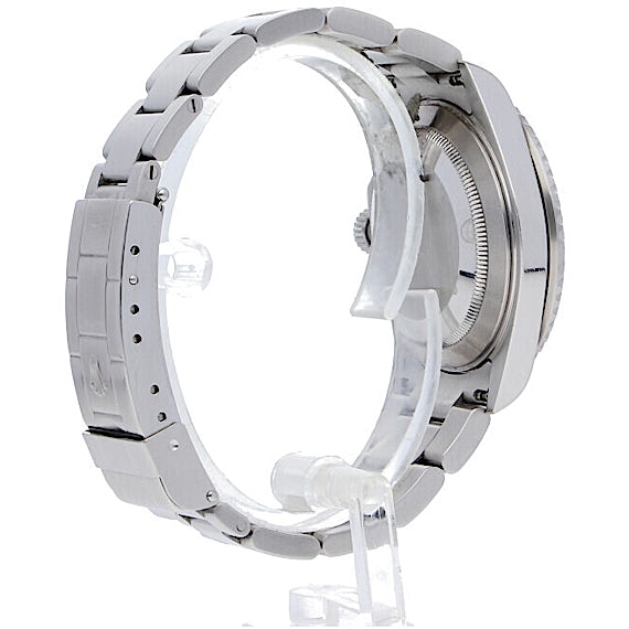 Audemars Piguet Royal Oak 16610LV  Audemars Piguet Royal Oak 16610LV