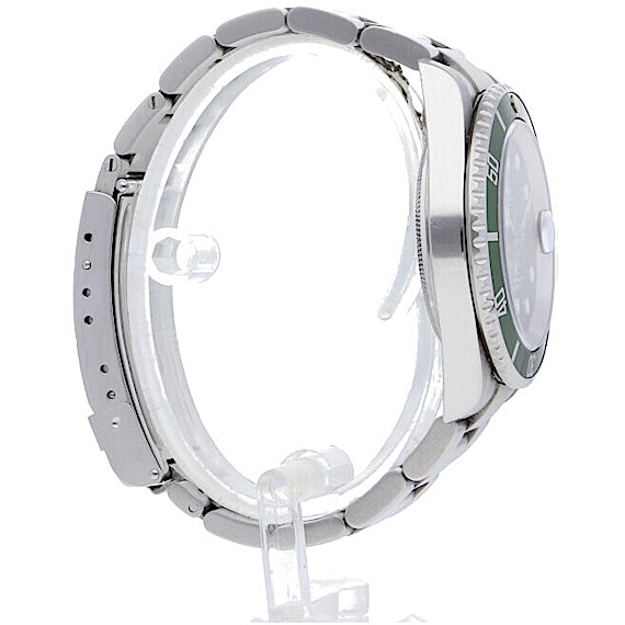 Audemars Piguet Royal Oak 16610LV  Audemars Piguet Royal Oak 16610LV