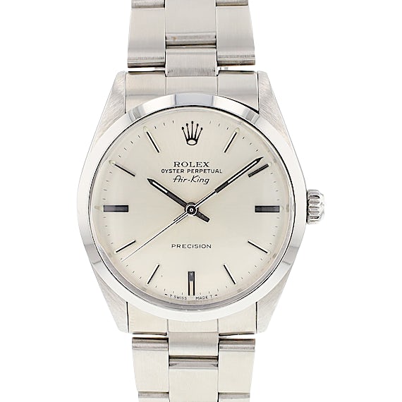 Rolex Cosmograph Daytona 3284  Rolex Cosmograph Daytona 3284