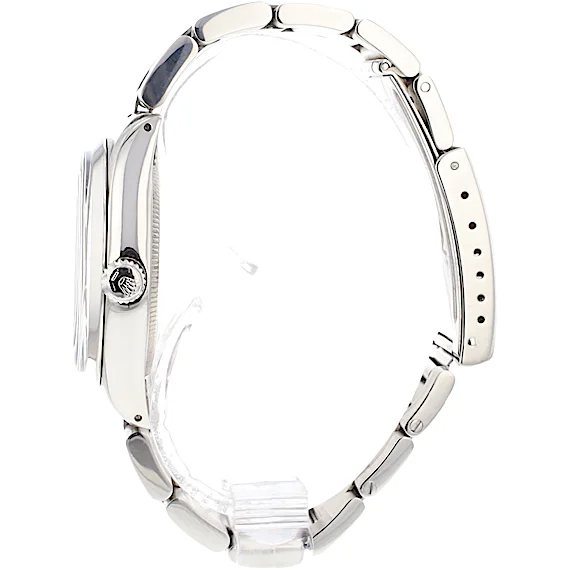 Rolex Air-King 5500 Rolex Air-King 5500