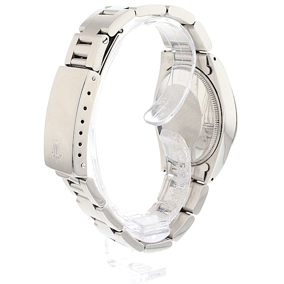 Rolex Air-King 5500 Rolex Air-King 5500