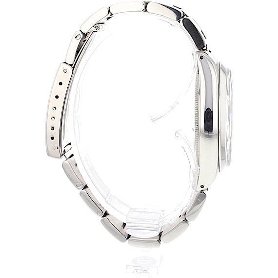 Rolex Air-King 5500 Rolex Air-King 5500