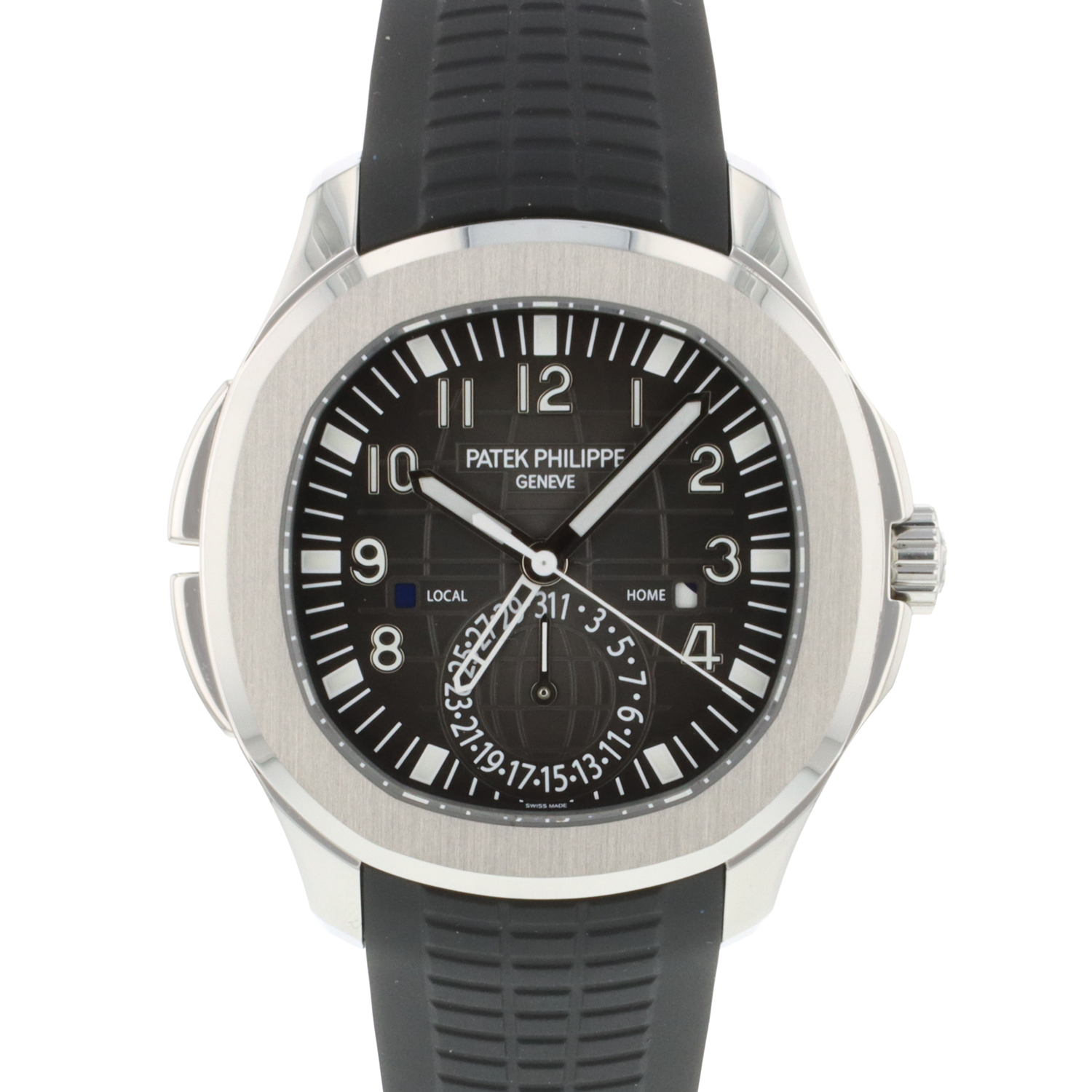 Breitling Chronomat 82.240.20