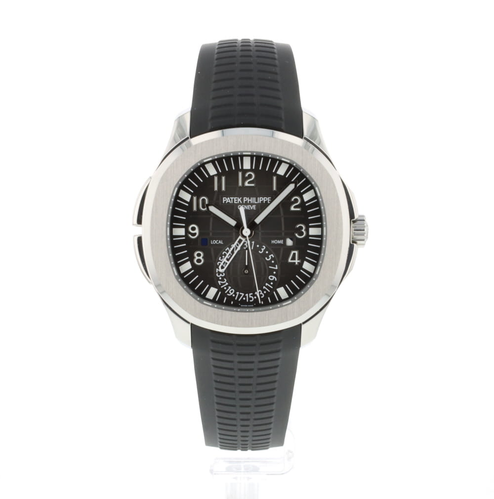 Breitling Chronomat 82.240.20