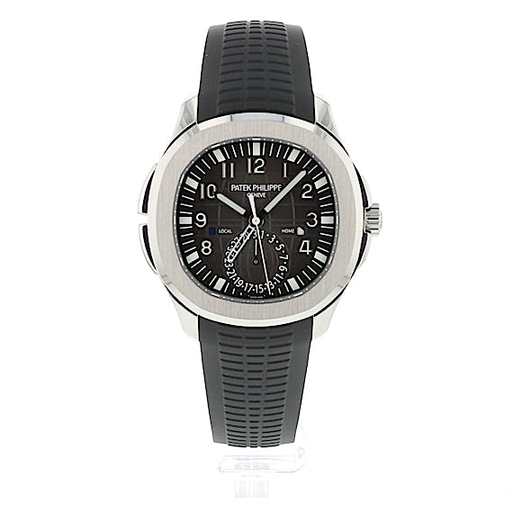 Breitling Chronomat 82.240.20  Breitling Chronomat 82.240.20