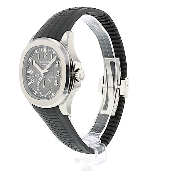 Breitling Chronomat 82.240.20  Breitling Chronomat 82.240.20