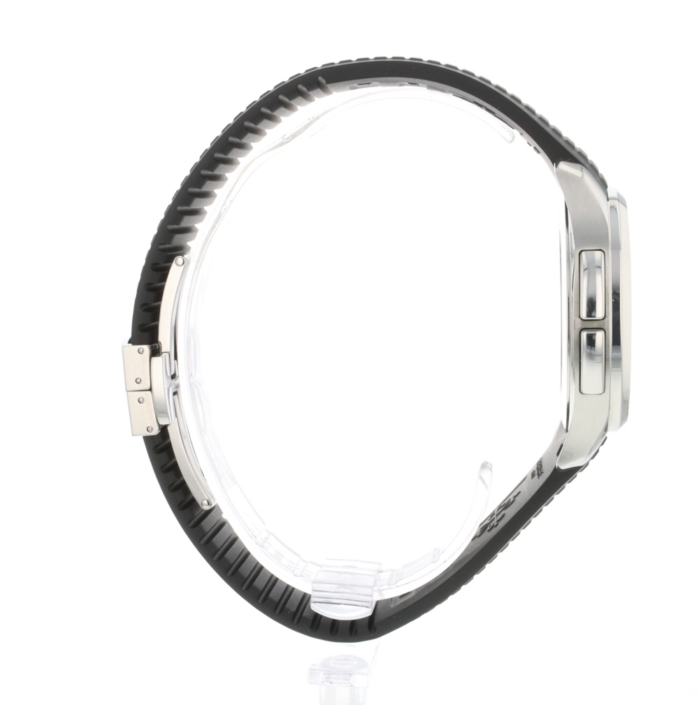 Patek Philippe Aquanaut 5164A-001