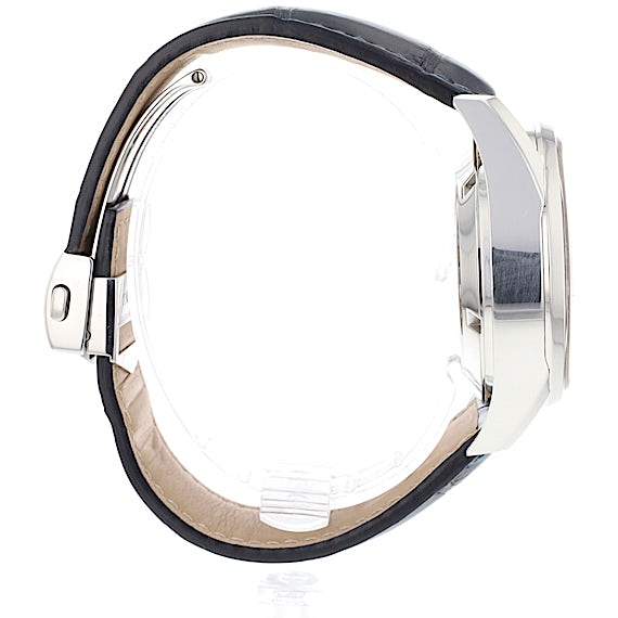 TAG Heuer Carrera CAS2112 TAG Heuer Carrera CAS2112