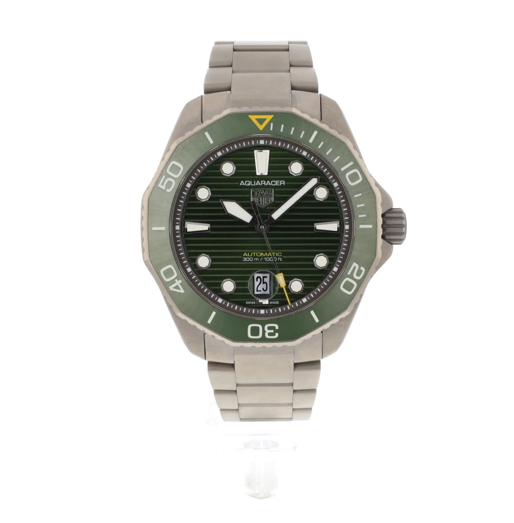 IWC Portugieser 79360N