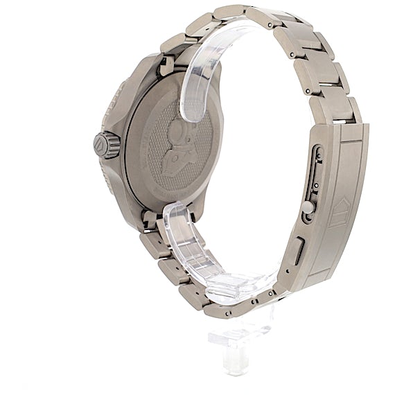 TAG Heuer Aquaracer WBP208B TAG Heuer Aquaracer WBP208B