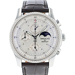 Hublot Classic Fusion WBP208B Hublot Classic Fusion WBP208B