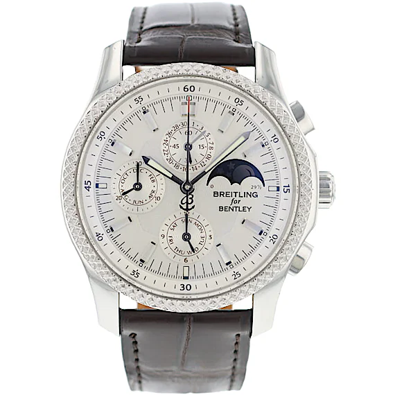 Hublot Classic Fusion WBP208B Hublot Classic Fusion WBP208B