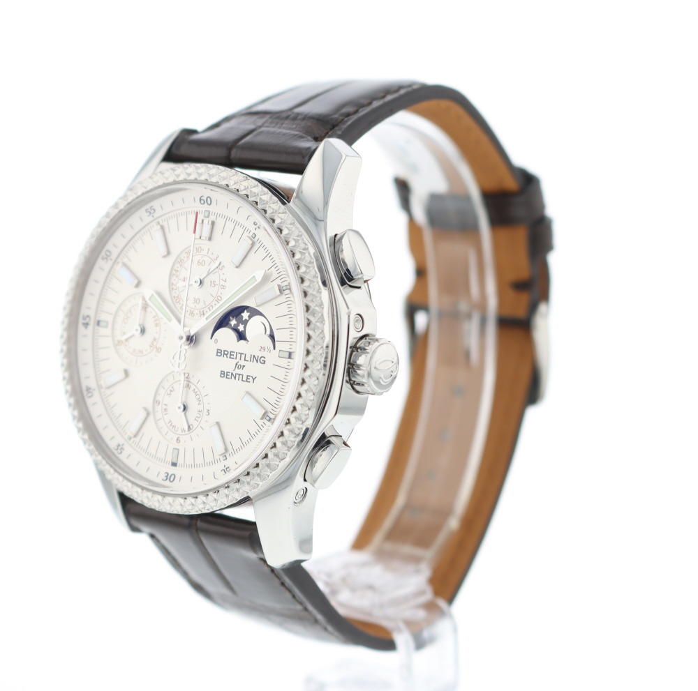 Breitling Bentley P19362