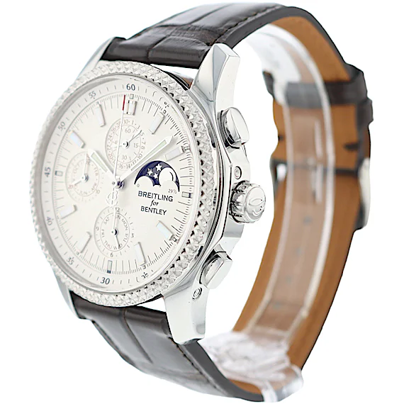 Breitling Bentley P19362 Breitling Bentley P19362
