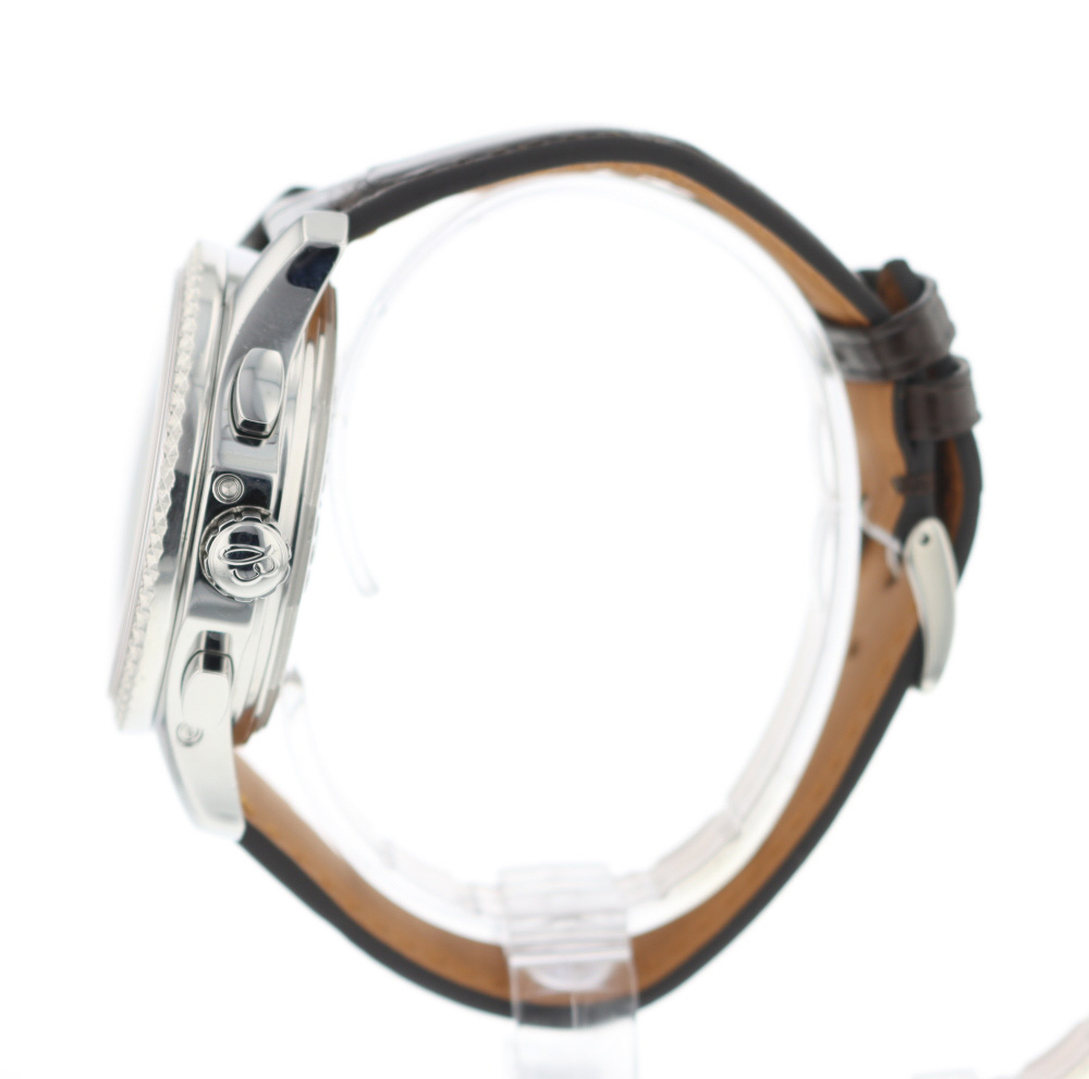 Breitling Bentley P19362