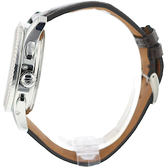 Breitling Bentley P19362 Breitling Bentley P19362