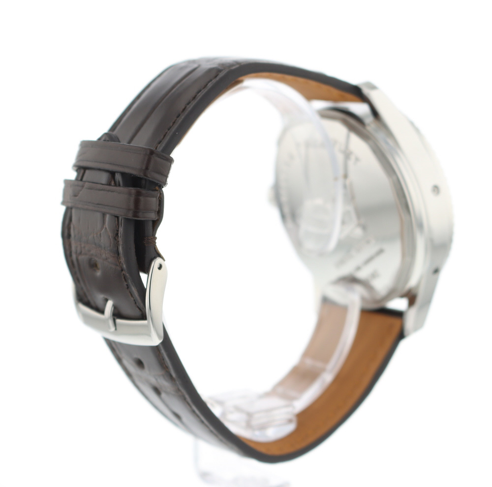 Breitling Bentley P19362