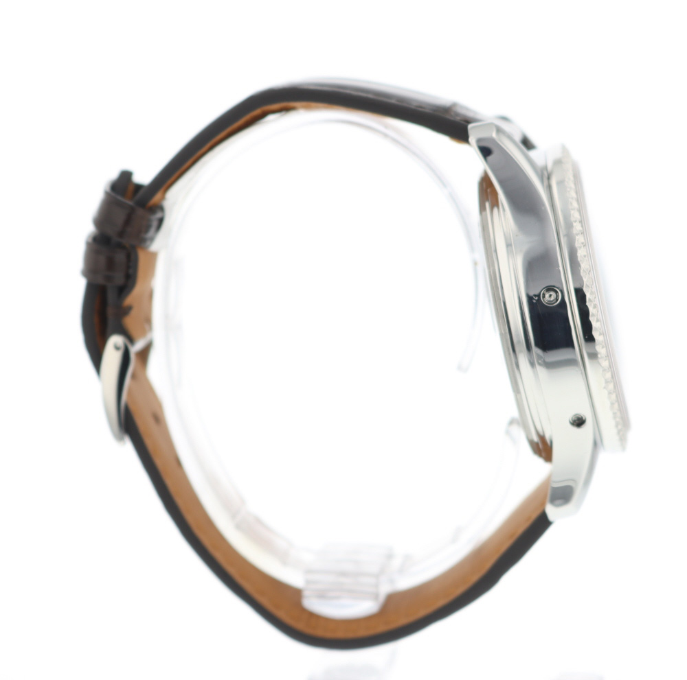 Breitling Bentley P19362