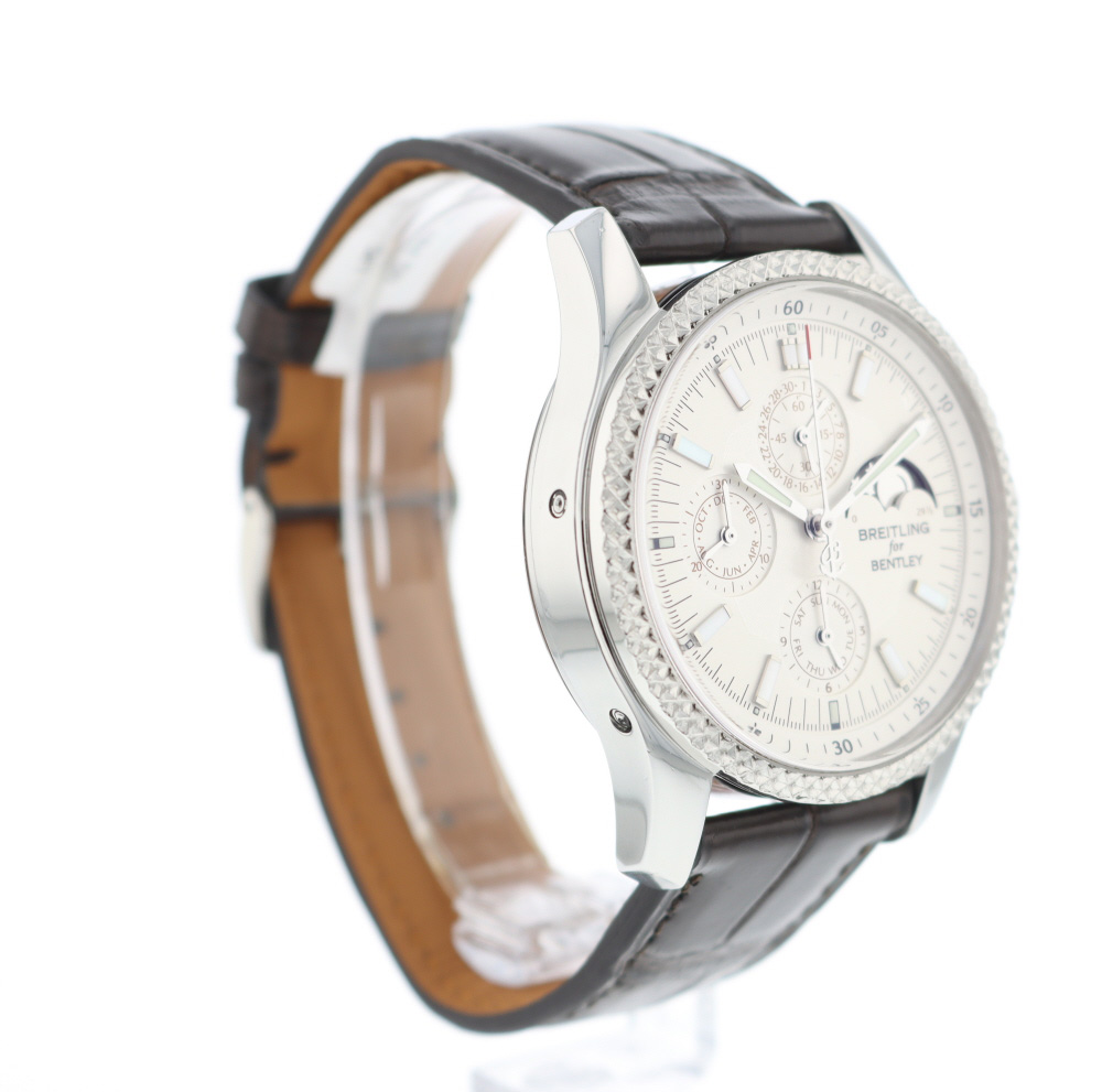 Breitling Bentley P19362