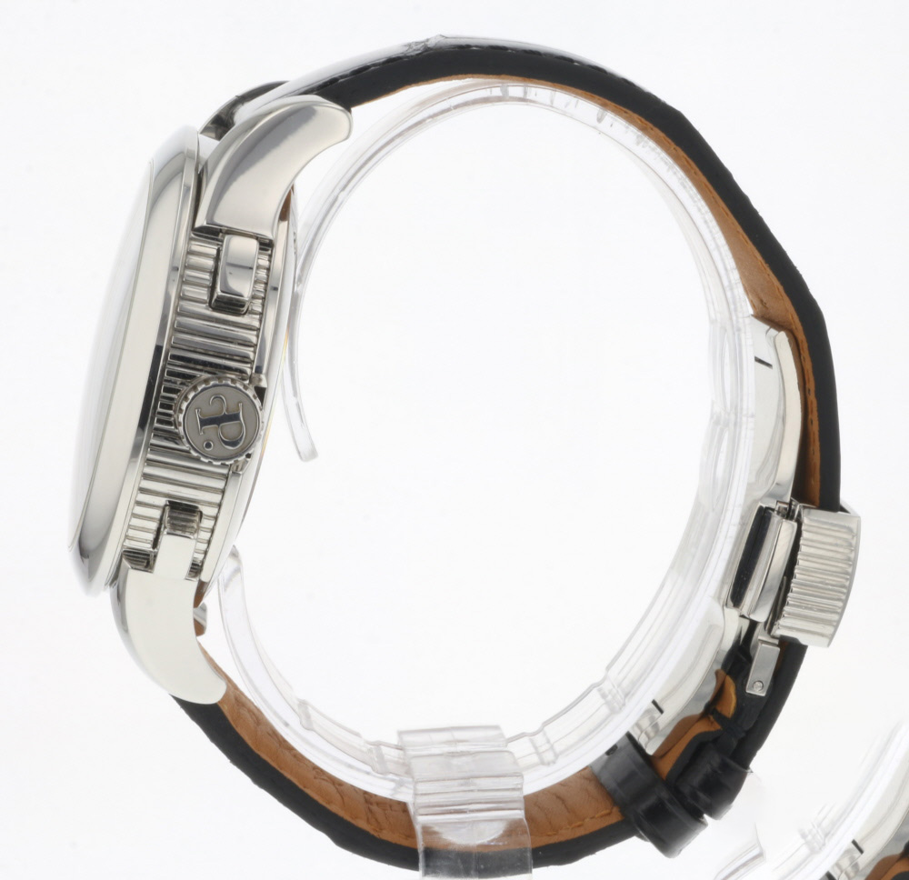 Perrelet Big Date Chronograph A1008