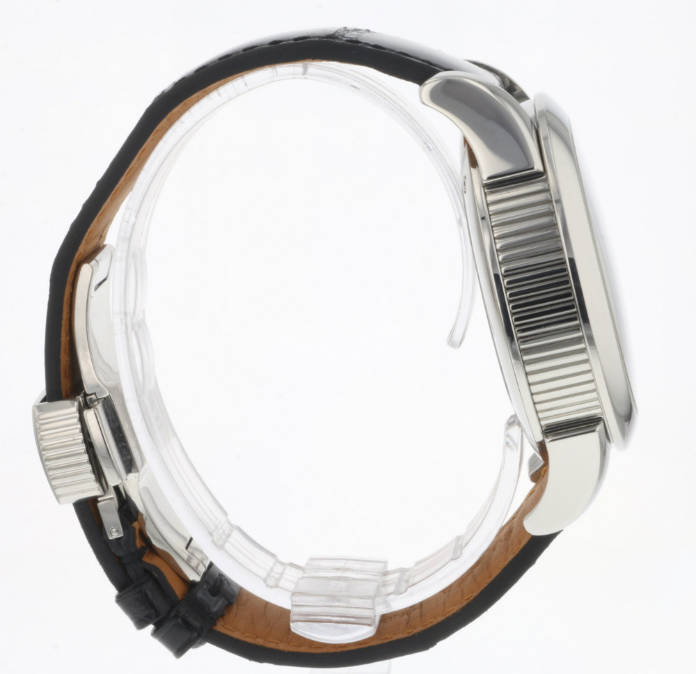 Perrelet Big Date Chronograph A1008